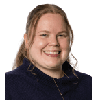 Hannah Lashbrook