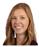 Alyssa Hankins