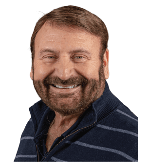 Scott Magneson
