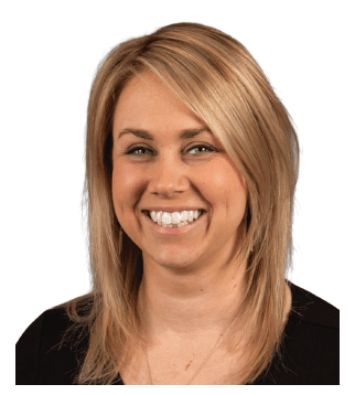 Tracy Slezinski
